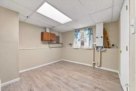 Other - 615 E Hudson St, Spearfish, SD 57783 photo 4 of 5