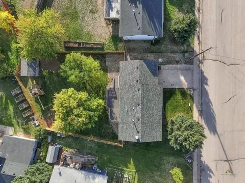 View/Area - 615 E Hudson St, Spearfish, SD 57783 photo 5 of 5