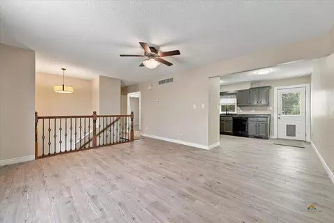 Living - 615 E Hudson St, Spearfish, SD 57783 photo 3 of 3