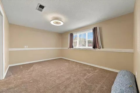 Other - 615 E Hudson St, Spearfish, SD 57783 photo 3 of 5