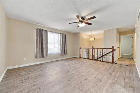Living - 615 E Hudson St, Spearfish, SD 57783 photo 1 of 3
