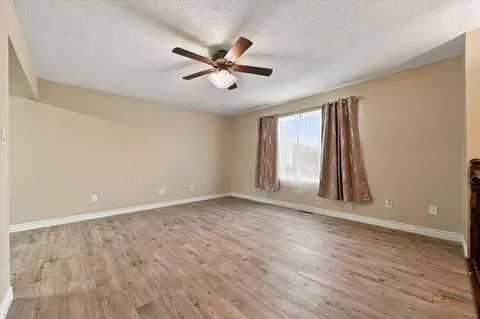 Living - 615 E Hudson St, Spearfish, SD 57783 photo 2 of 3