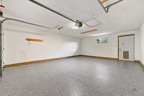 Other - 615 E Hudson St, Spearfish, SD 57783 photo 5 of 5