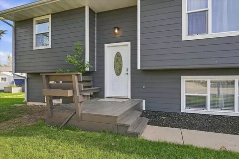 Other - 615 E Hudson St, Spearfish, SD 57783 photo 1 of 5