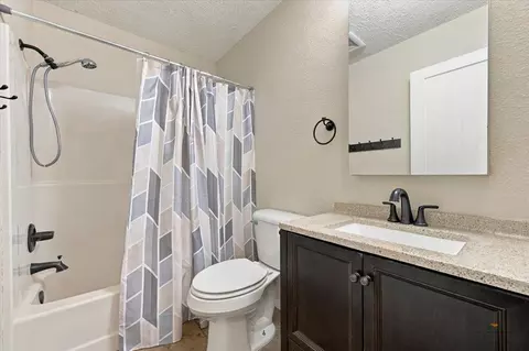 Bath - 615 E Hudson St, Spearfish, SD 57783 photo 1 of 2