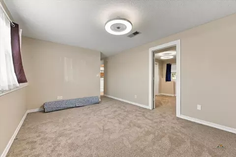 Other - 615 E Hudson St, Spearfish, SD 57783 photo 2 of 5