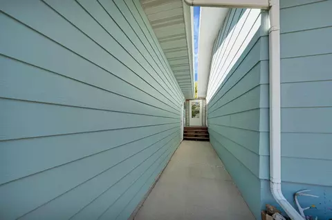 Entry Way - 817 S 33rd St, Spearfish, SD 57783 photo 1 of 3