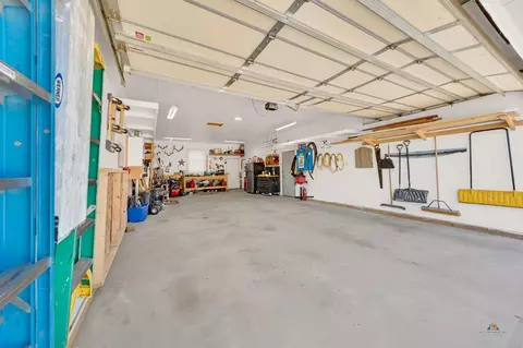 Other - 817 S 33rd St, Spearfish, SD 57783 photo 1 of 7