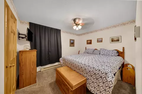 Bedroom - 817 S 33rd St, Spearfish, SD 57783 photo 1 of 5