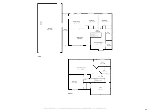 Floorplan - 817 S 33rd St, Spearfish, SD 57783 photo 2 of 3