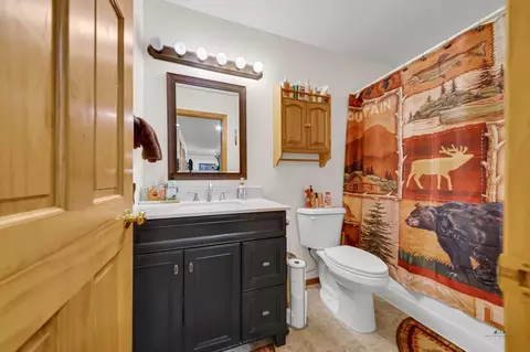 Bath - 817 S 33rd St, Spearfish, SD 57783 photo 1 of 3