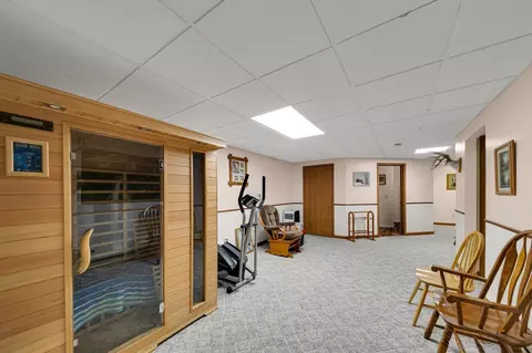 Entry Way - 817 S 33rd St, Spearfish, SD 57783 photo 3 of 3