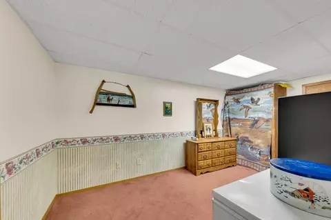 Other - 817 S 33rd St, Spearfish, SD 57783 photo 5 of 7