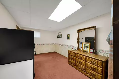 Other - 817 S 33rd St, Spearfish, SD 57783 photo 6 of 7