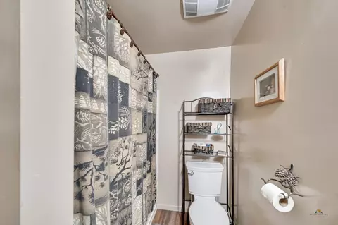 Bath - 817 S 33rd St, Spearfish, SD 57783 photo 3 of 3