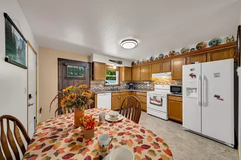 Other - 817 S 33rd St, Spearfish, SD 57783 photo 3 of 7