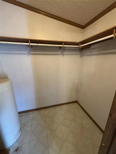 21113 Brimstone Pl, Sturgis, SD 57785 photo 23