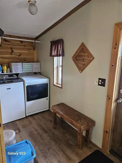 21113 Brimstone Pl, Sturgis, SD 57785 photo 8
