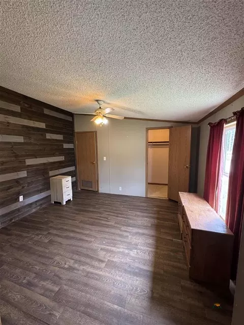 21113 Brimstone Pl, Sturgis, SD 57785 photo 22