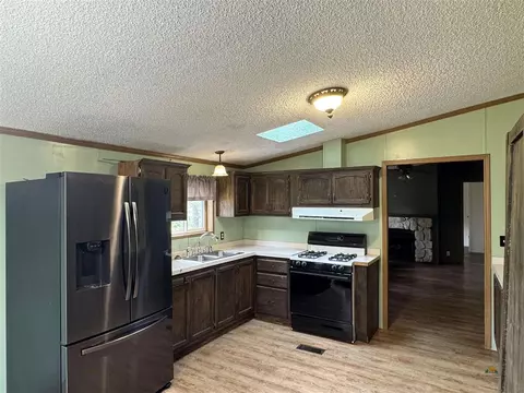 21113 Brimstone Pl, Sturgis, SD 57785 photo 17