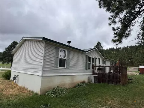 21113 Brimstone Pl, Sturgis, SD 57785 photo 15