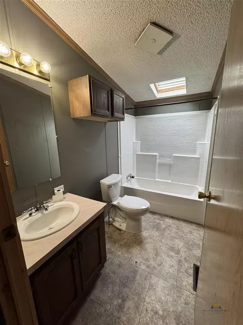 21113 Brimstone Pl, Sturgis, SD 57785 photo 24