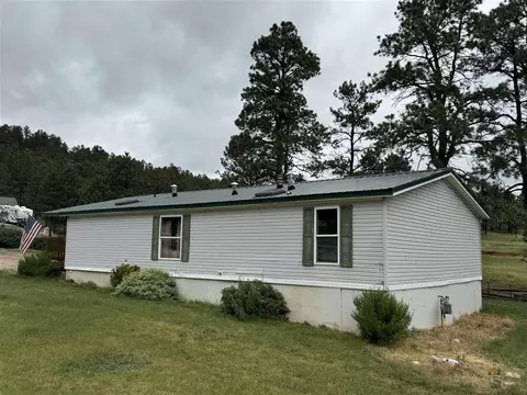 21113 Brimstone Pl, Sturgis, SD 57785 photo 16
