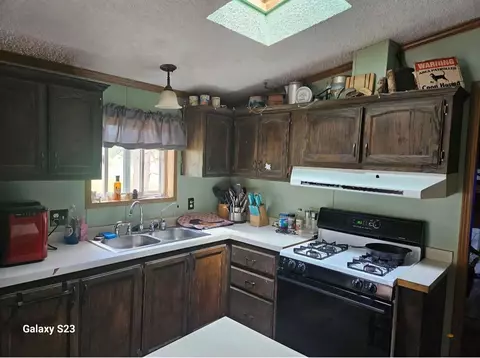 21113 Brimstone Pl, Sturgis, SD 57785 photo 2