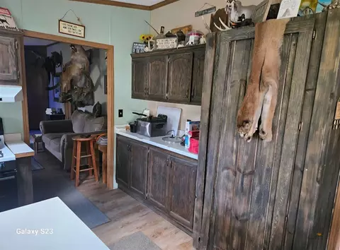 21113 Brimstone Pl, Sturgis, SD 57785 photo 3