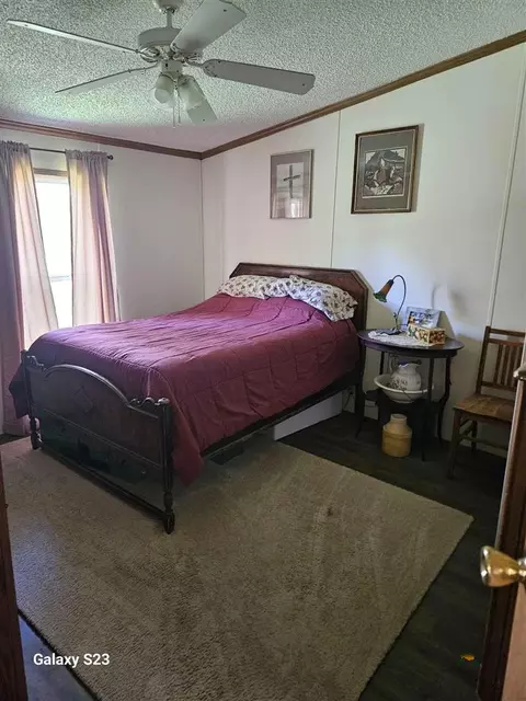 21113 Brimstone Pl, Sturgis, SD 57785 photo 7