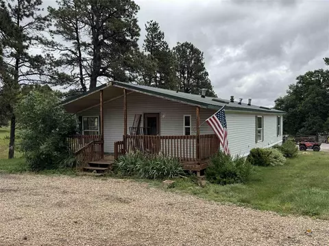 21113 Brimstone Pl, Sturgis, SD 57785 photo 13