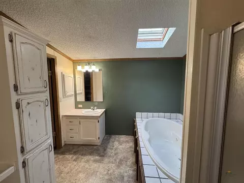 21113 Brimstone Pl, Sturgis, SD 57785 photo 28