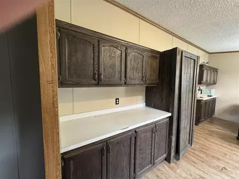 21113 Brimstone Pl, Sturgis, SD 57785 photo 18