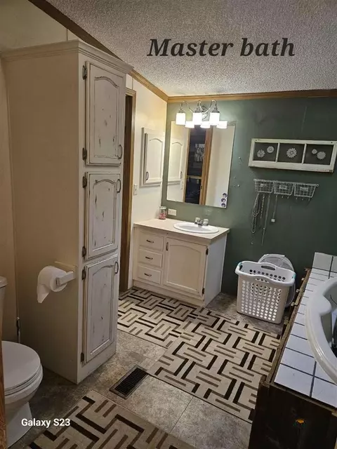 21113 Brimstone Pl, Sturgis, SD 57785 photo 5