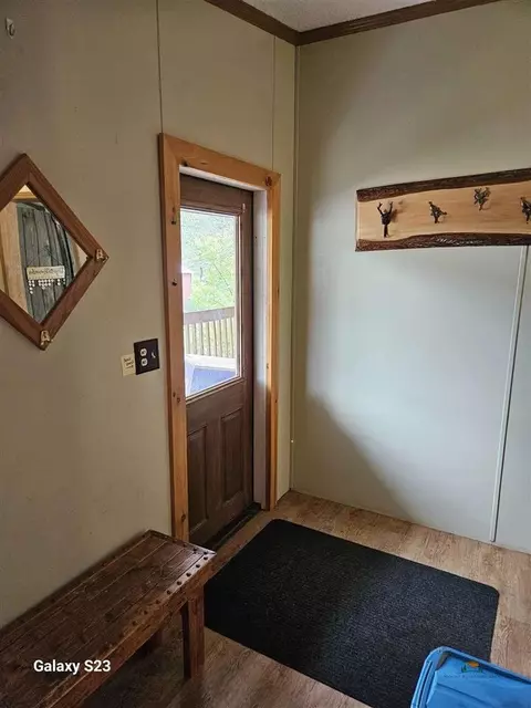 21113 Brimstone Pl, Sturgis, SD 57785 photo 12