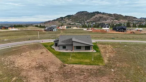 View/Area - 1565 Blue Sage Rd, Spearfish, SD 57783 photo 2 of 3