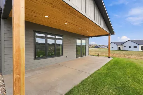 Other - 1565 Blue Sage Rd, Spearfish, SD 57783 photo 12 of 12