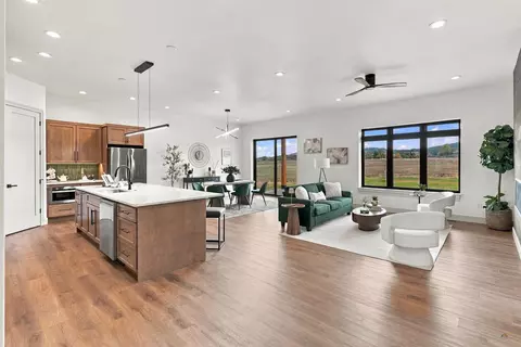 Other - 1565 Blue Sage Rd, Spearfish, SD 57783 photo 1 of 12