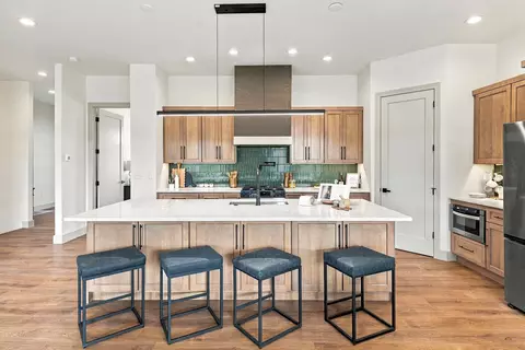Kitchen - 1565 Blue Sage Rd, Spearfish, SD 57783 photo 1 of 5