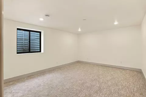 Other - 1565 Blue Sage Rd, Spearfish, SD 57783 photo 9 of 12
