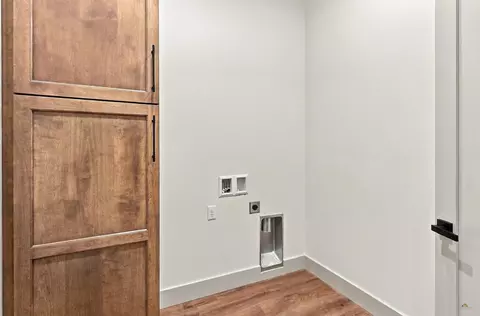 Other - 1565 Blue Sage Rd, Spearfish, SD 57783 photo 6 of 12
