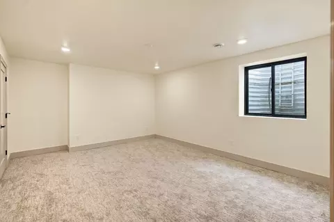 Other - 1565 Blue Sage Rd, Spearfish, SD 57783 photo 10 of 12