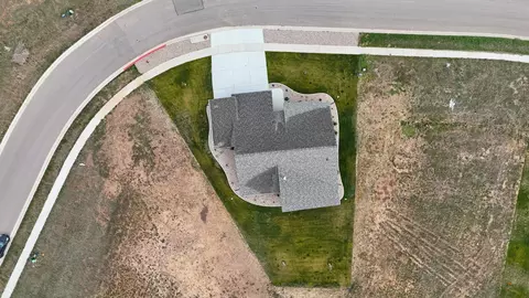 View/Area - 1565 Blue Sage Rd, Spearfish, SD 57783 photo 3 of 3
