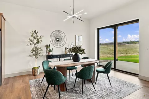 Dining - 1565 Blue Sage Rd, Spearfish, SD 57783 photo 2 of 2