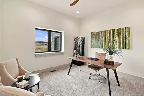 Other - 1565 Blue Sage Rd, Spearfish, SD 57783 photo 4 of 12