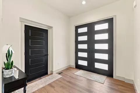 Entry Way - 1565 Blue Sage Rd, Spearfish, SD 57783 photo 1 of 2