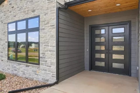 Exterior - 1565 Blue Sage Rd, Spearfish, SD 57783 photo 3 of 5