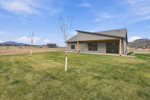 Exterior - 1565 Blue Sage Rd, Spearfish, SD 57783 photo 5 of 5