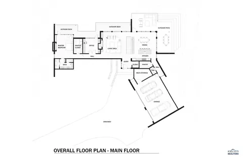 lot168 Deer Mtn #DEER MOAIN VILLAGE, Lead, SD 57754 photo 8