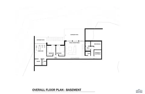 lot168 Deer Mtn #DEER MOAIN VILLAGE, Lead, SD 57754 photo 9